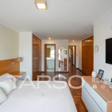 Departamento en venta de 3 dormitorios tipo Triplex en Nueva Cordoba 
