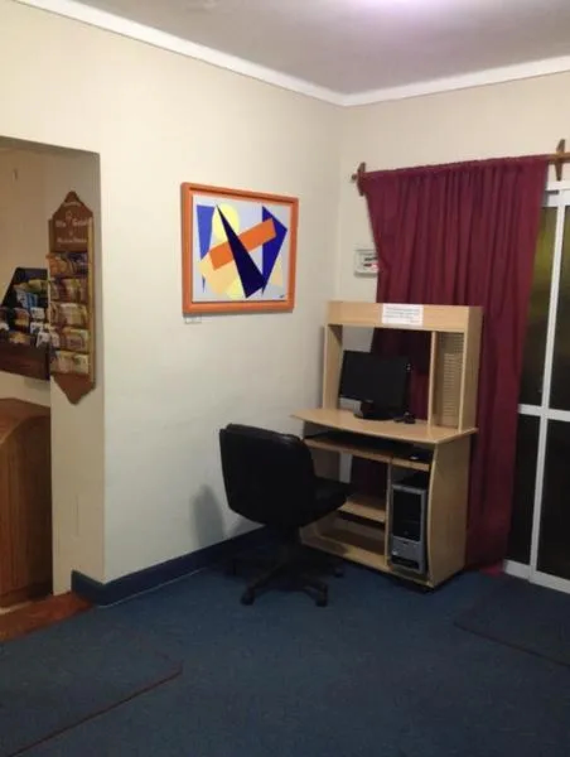image 8