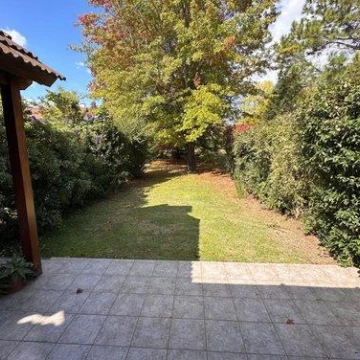 Venta departamento duplex 3 ambientes San Diego