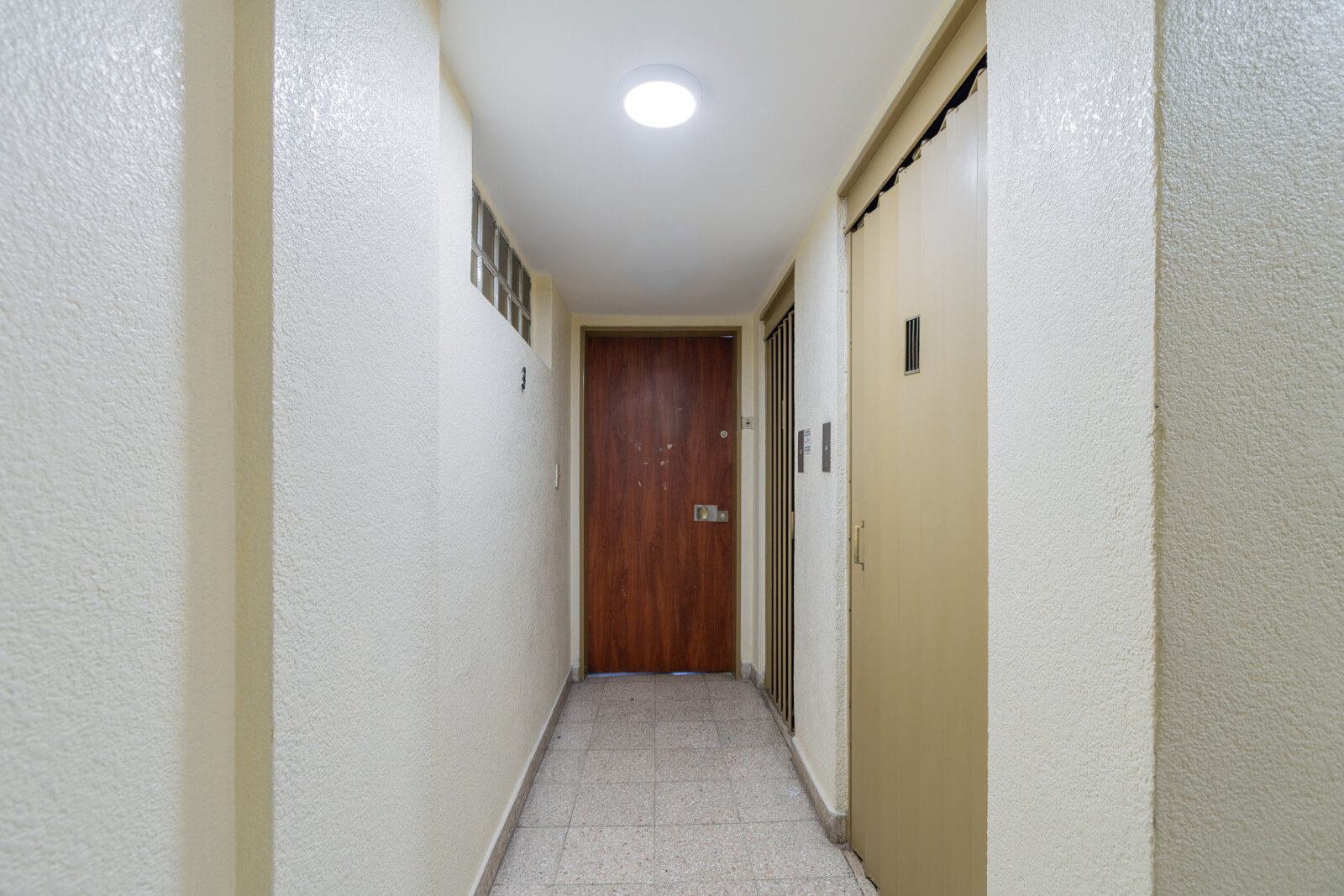 image 41