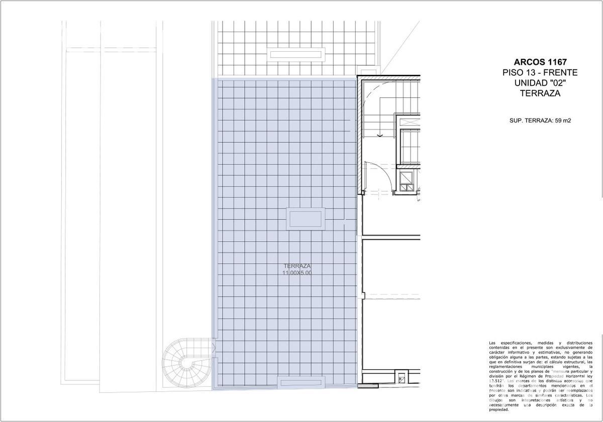 plano terraza 02