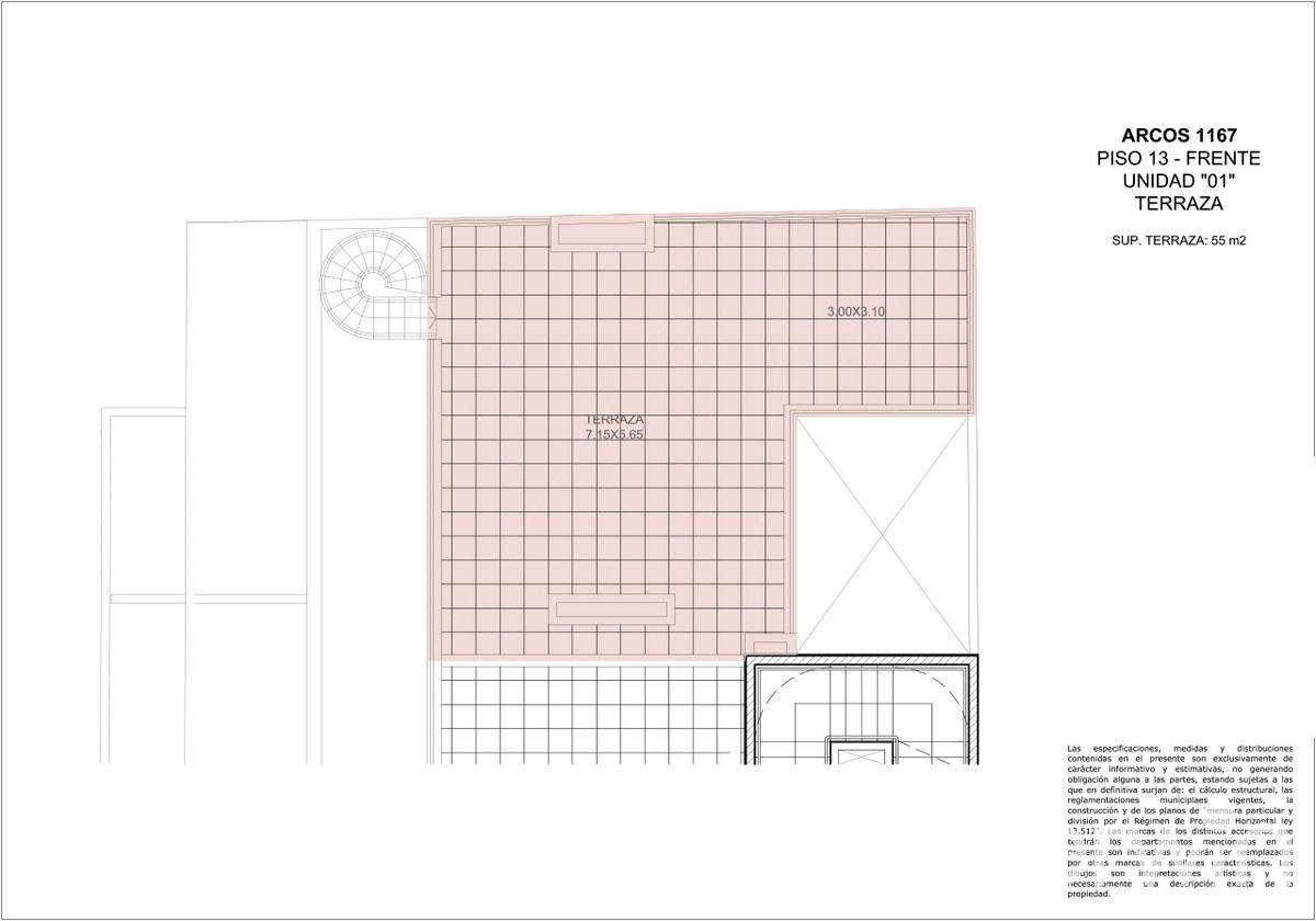 plano terraza 01