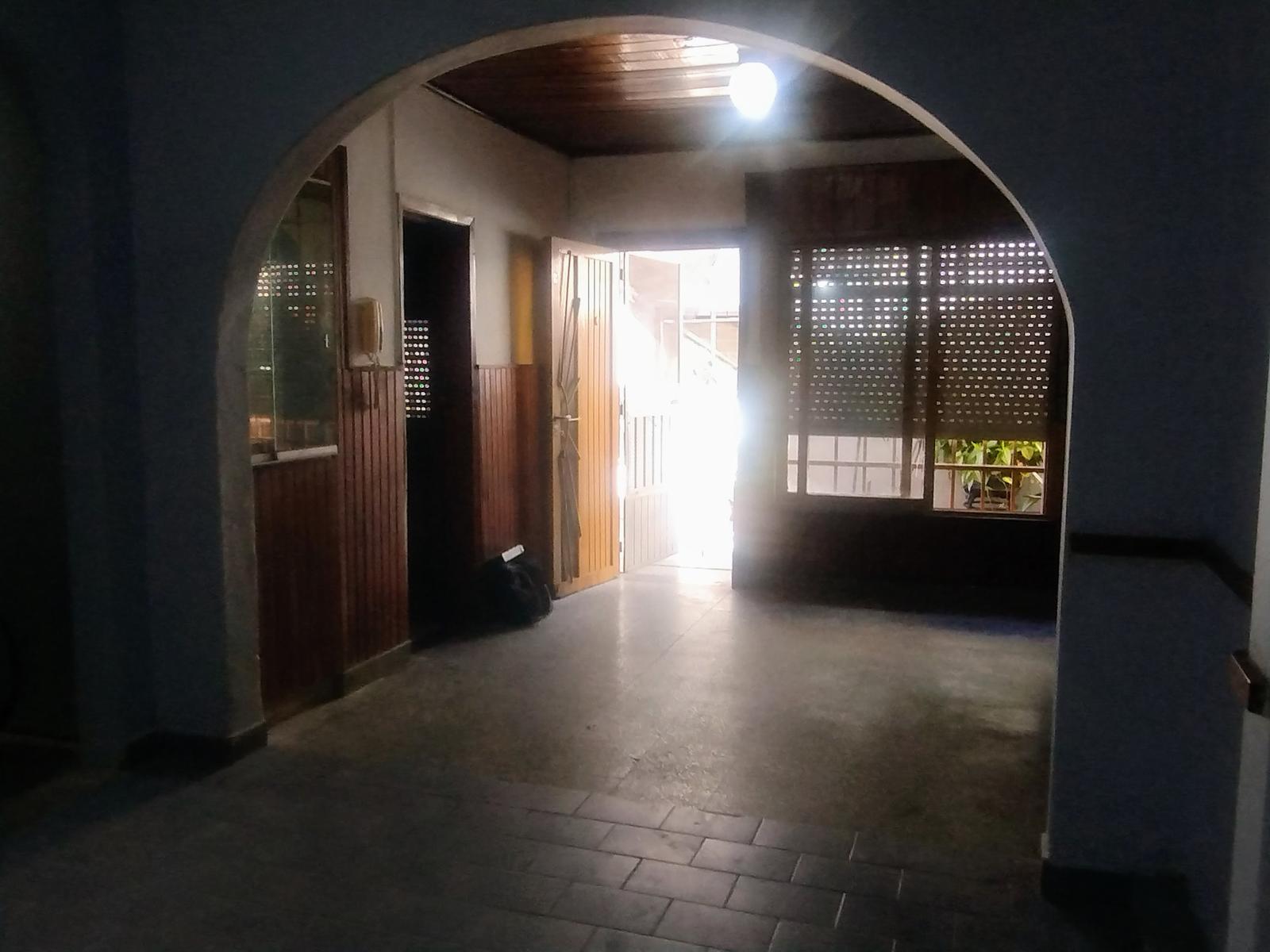 image 23