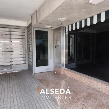 Departamento - Jorge Cura