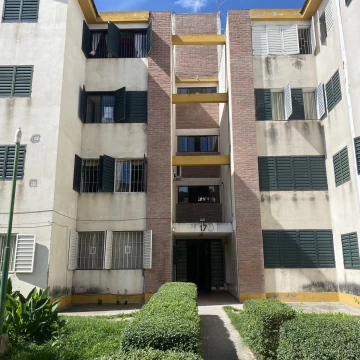 Departamento En Venta Barrio El Bosque, Zona Sur, Salta