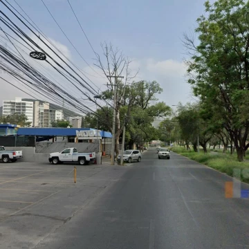 1783718253.jpg