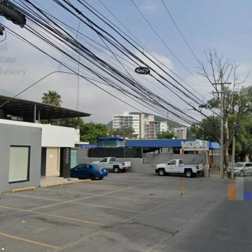 1783718254.jpg
