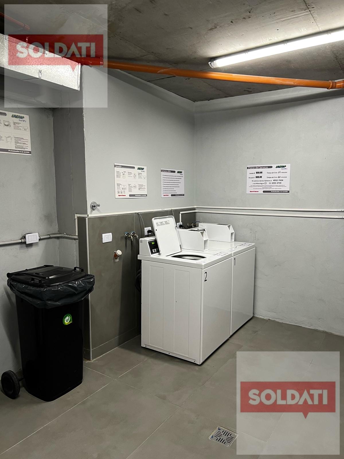 image 29