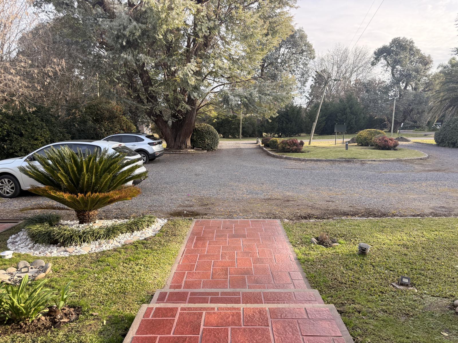 image 63