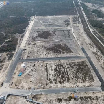 1783721837.jpg