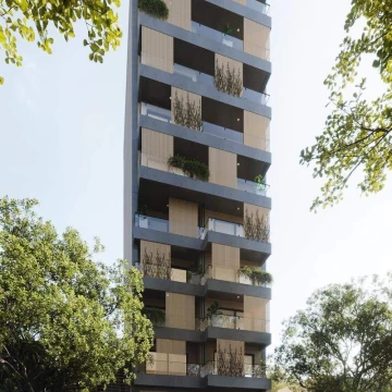 Departamento en venta en Nuestra señora de Lourdes