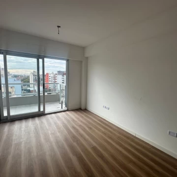 Venta de departamento en Caballito Norte
