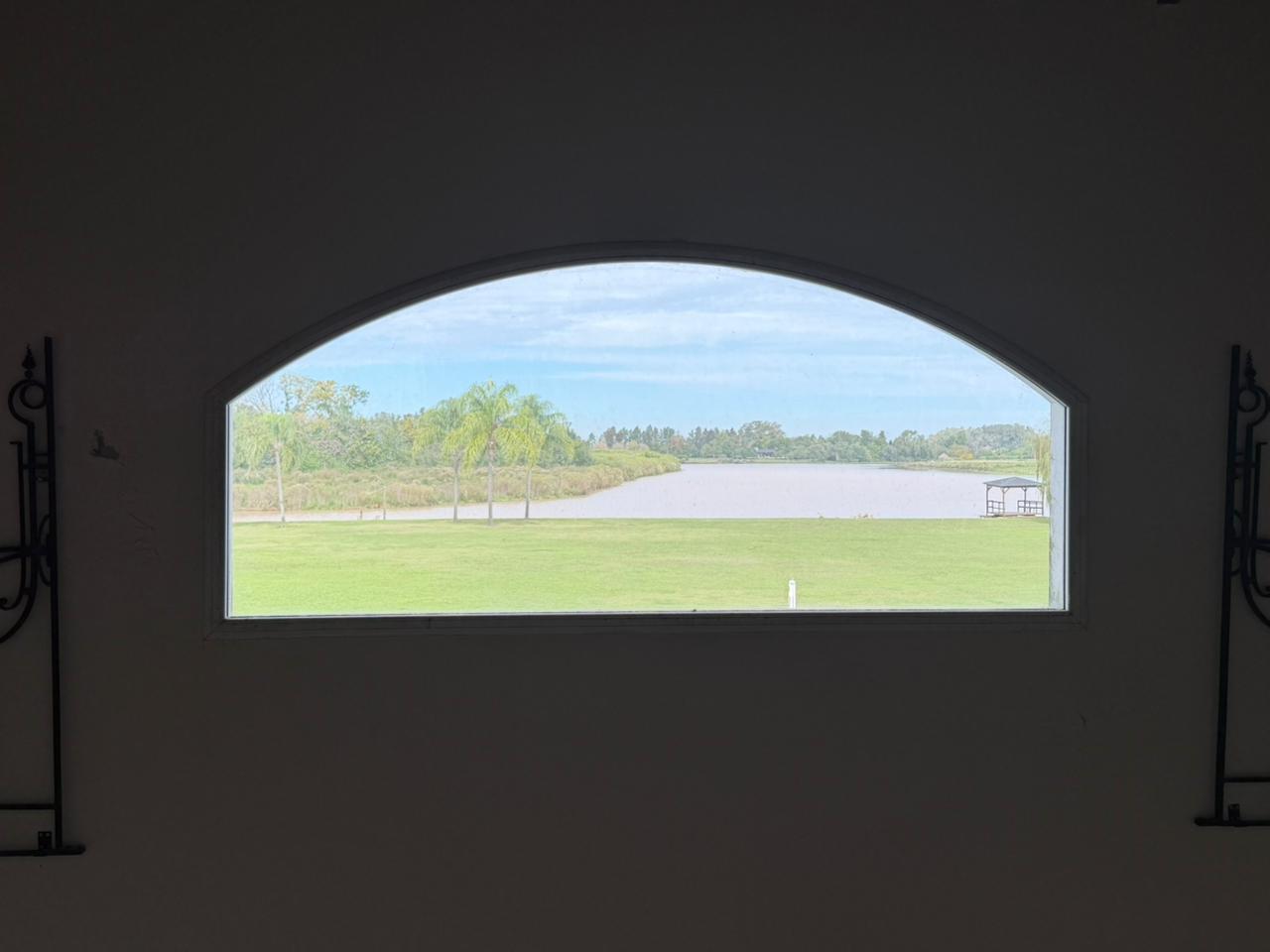 image 33