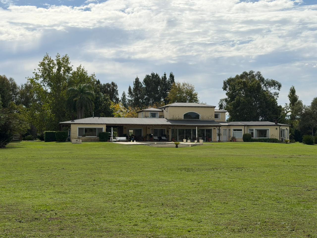 image 54