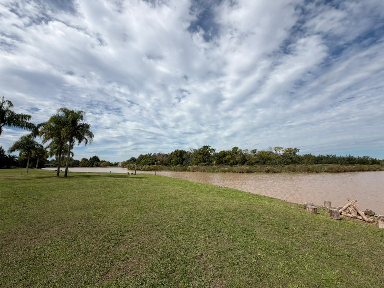image 62