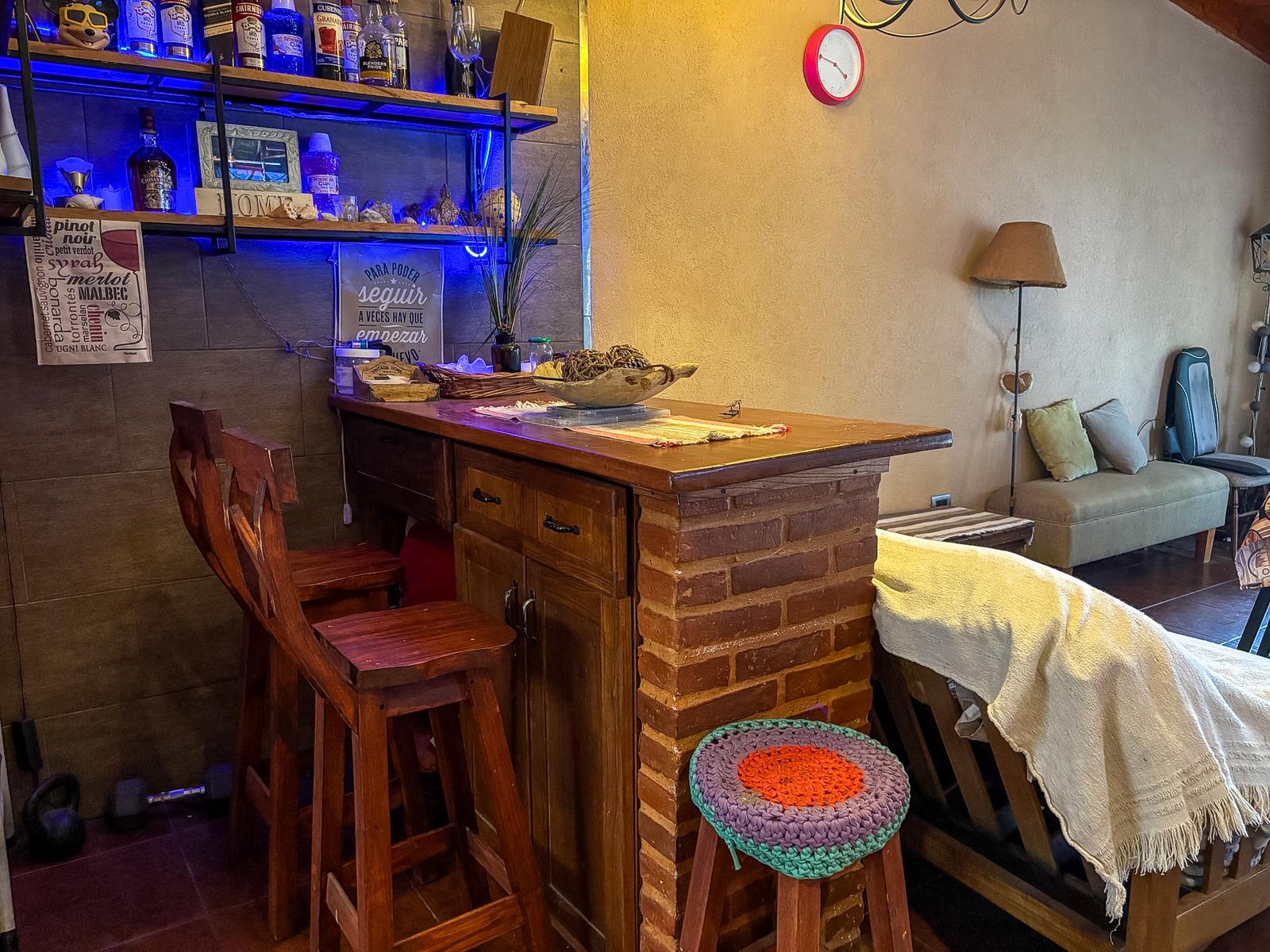 image 31