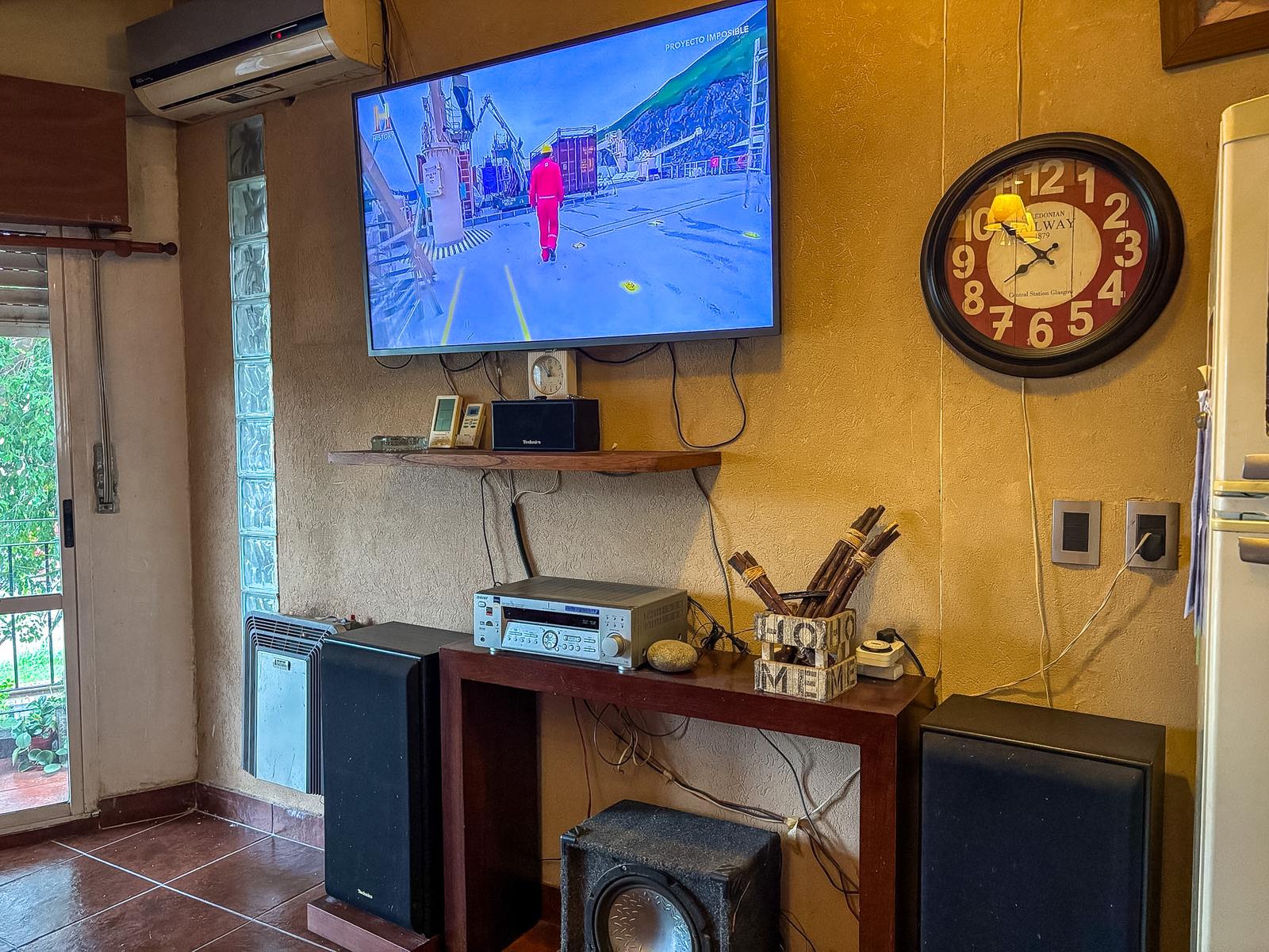 image 40