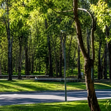 VENTA LOTE NUEVO MALAGUEÑO APTO COMERCIAL INSTITUCIONAL O RESIDENCIAL
