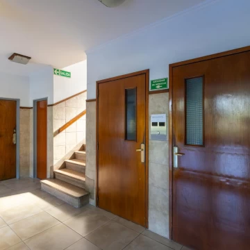 Venta departamento 4 ambientes Villa Celina