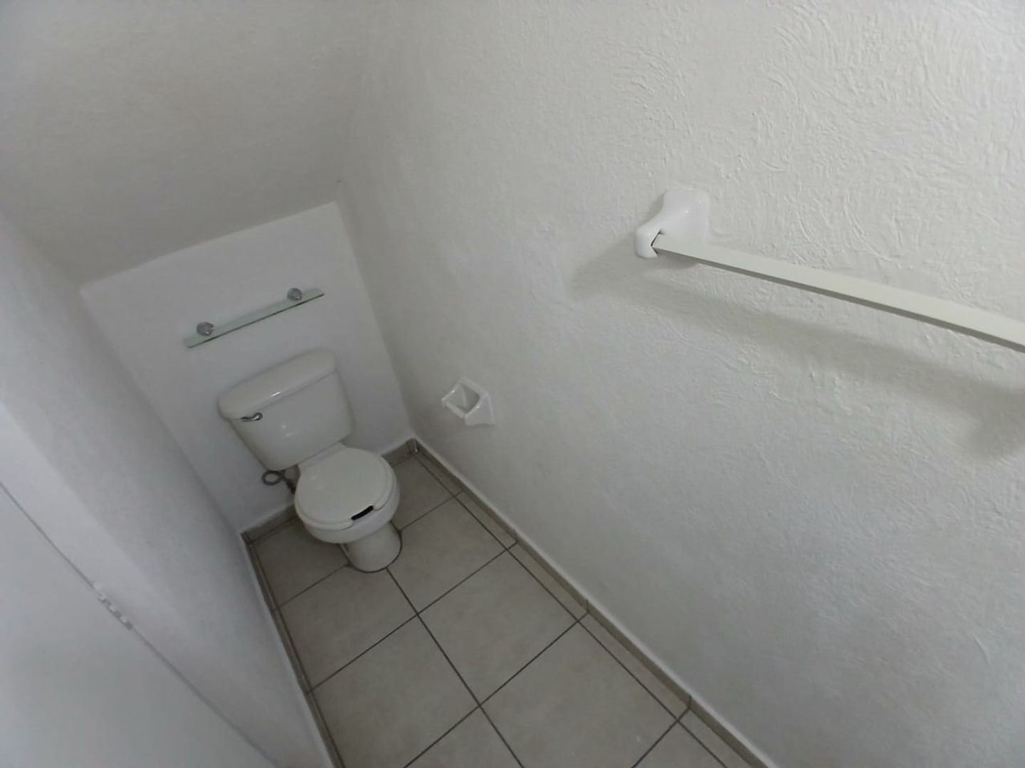 picture - 2026-07-10T170103.484.png