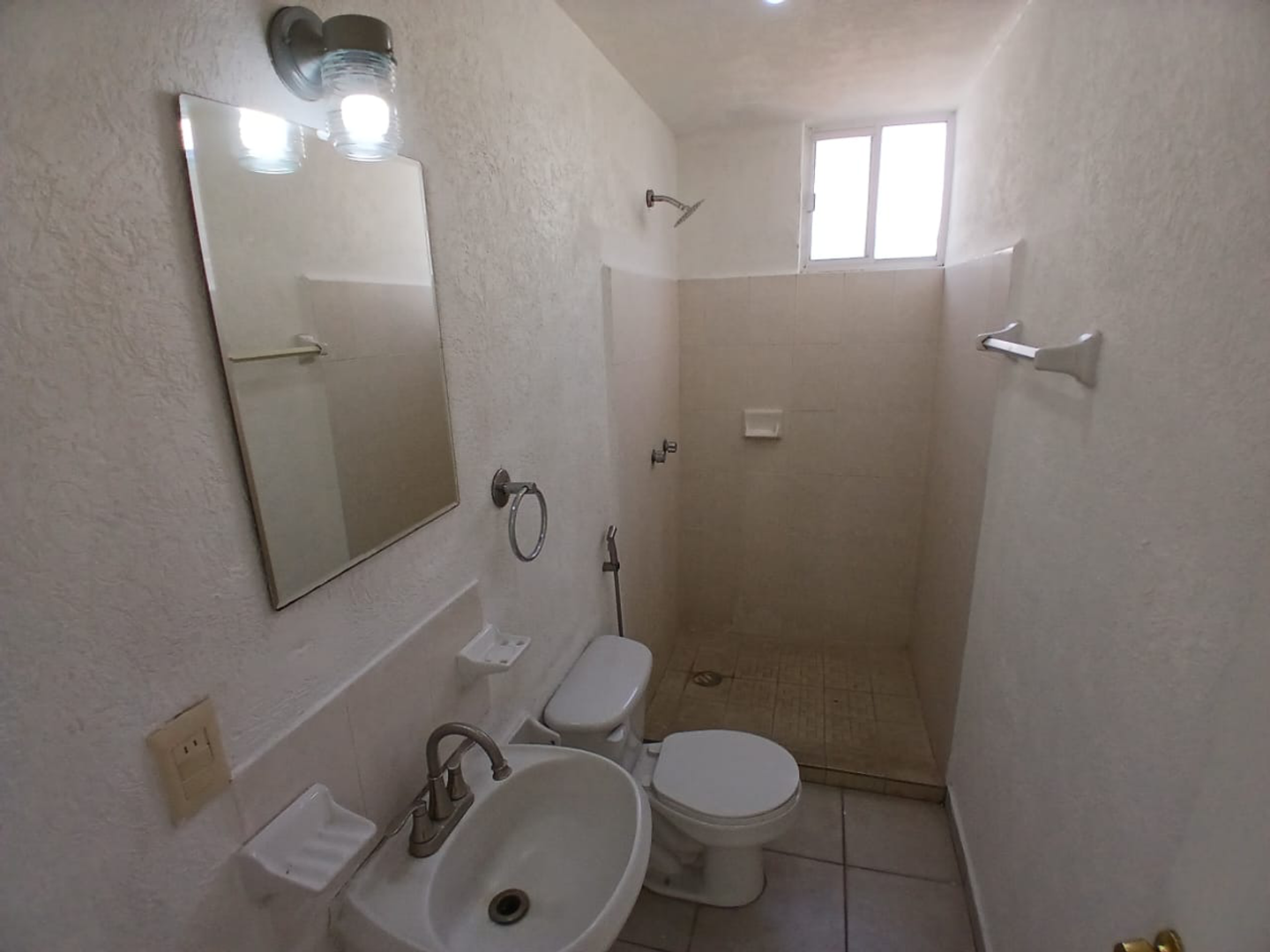 picture - 2026-07-10T170103.943.png