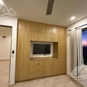 Departamento en Venta en Valle Aurora