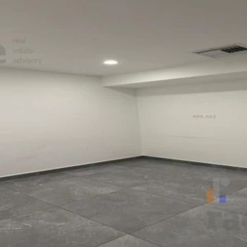1783765082.jpg