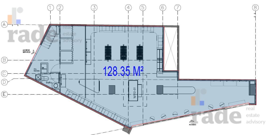 blueprint