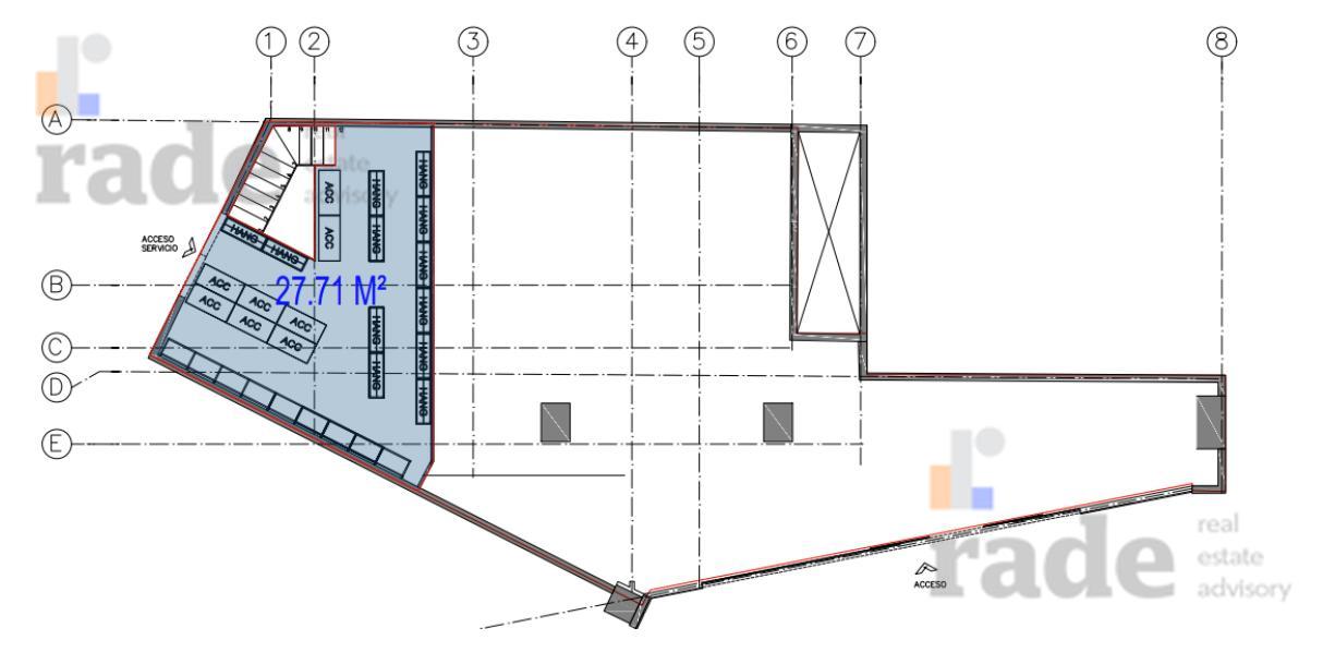 blueprint