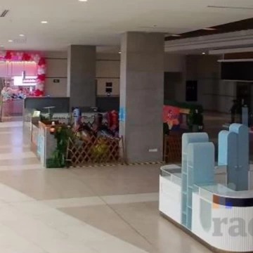 1783765091.jpg