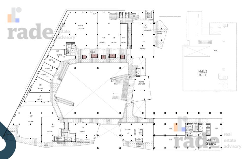 blueprint