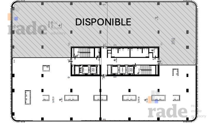 blueprint
