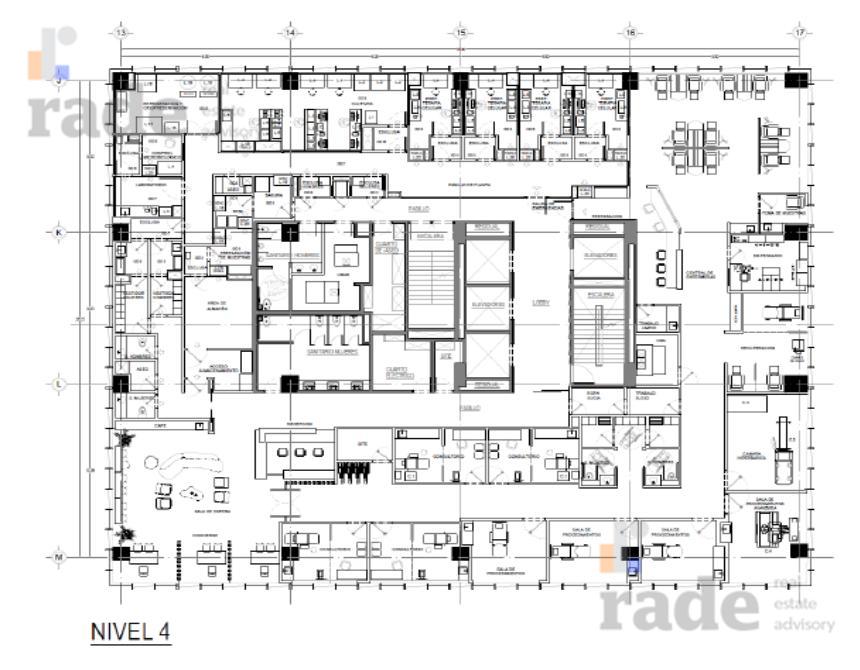 blueprint