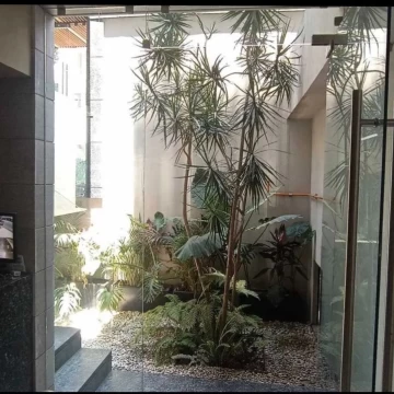 Departamento en venta en Polanco IV Sección 3 Recámaras