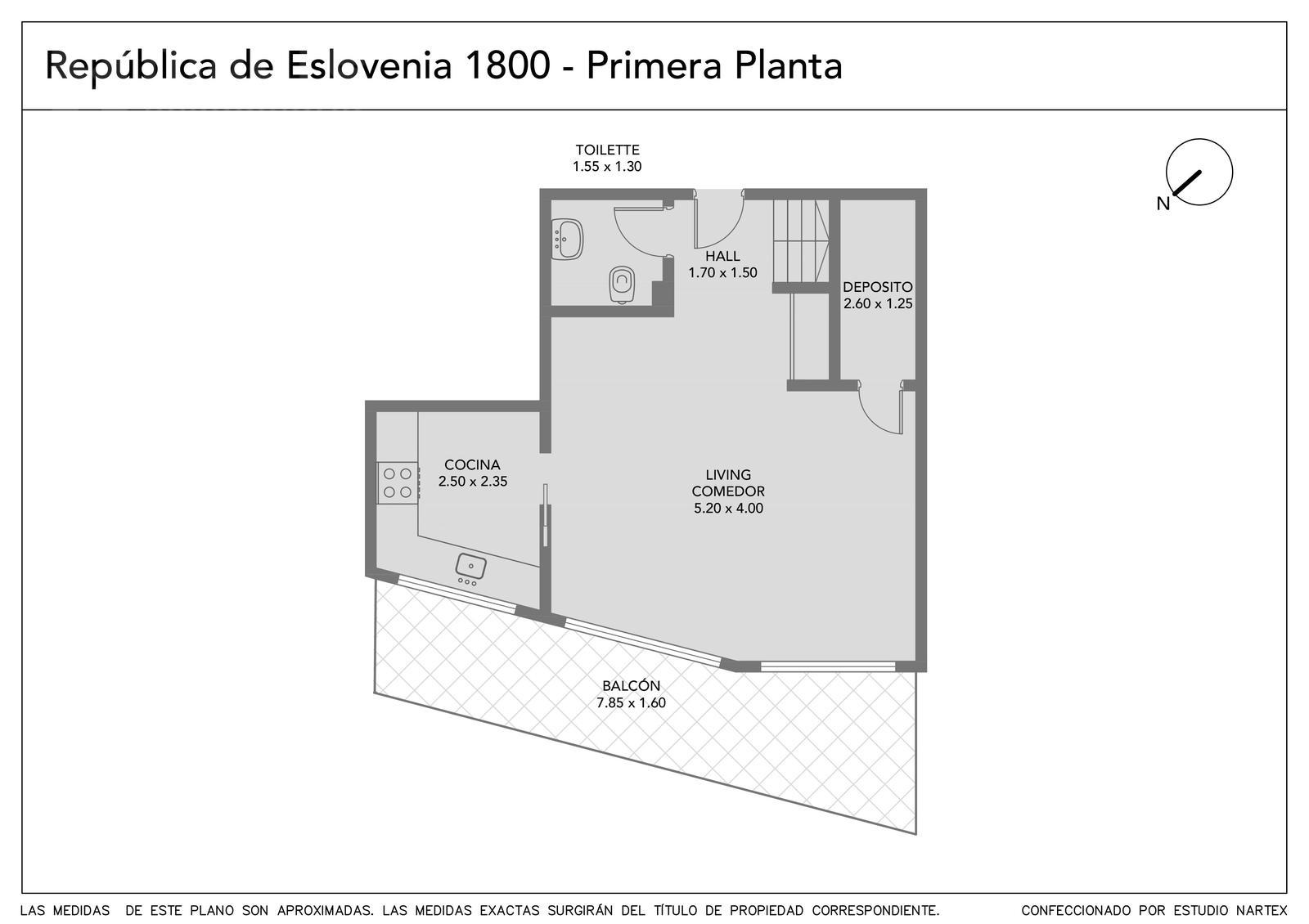 plano