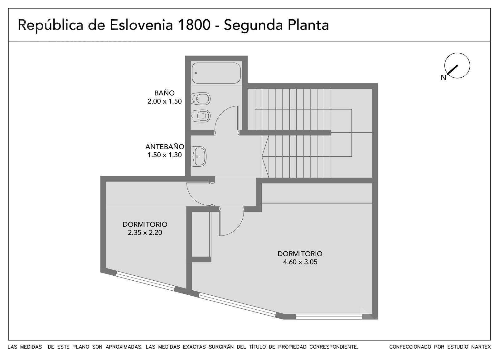 plano