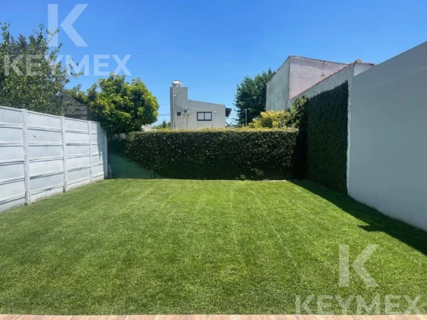 1783775473.jpeg