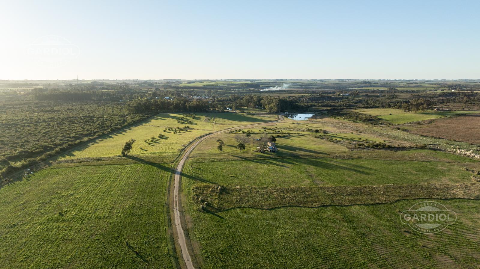 image 27