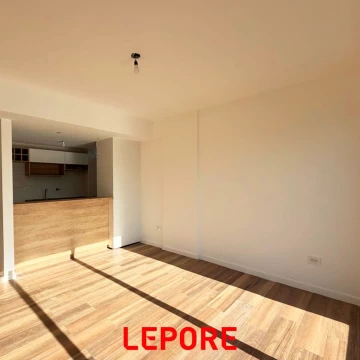 Departamento en venta Palermo 3 ambientes