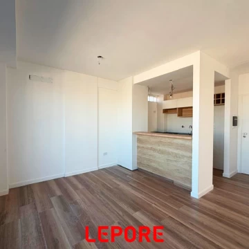 Departamento en venta Palermo 3 ambientes