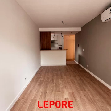 VENTA DEPARTAMENTO 2 AMBIENTES EN PALERMO !