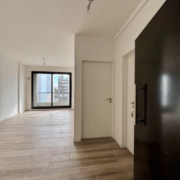 PALERMO | 2 amb. Solarium. Laundry. Terraza. Parrilla. Entrega Inmediata.