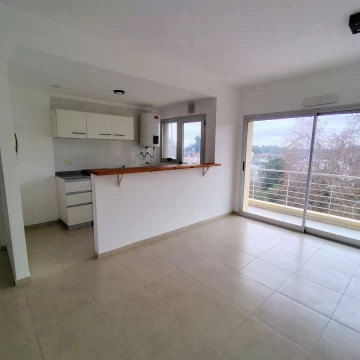 VENTA DEPARTAMENTO 2 AMBIENTES A ESTRENAR EN QUILMES
