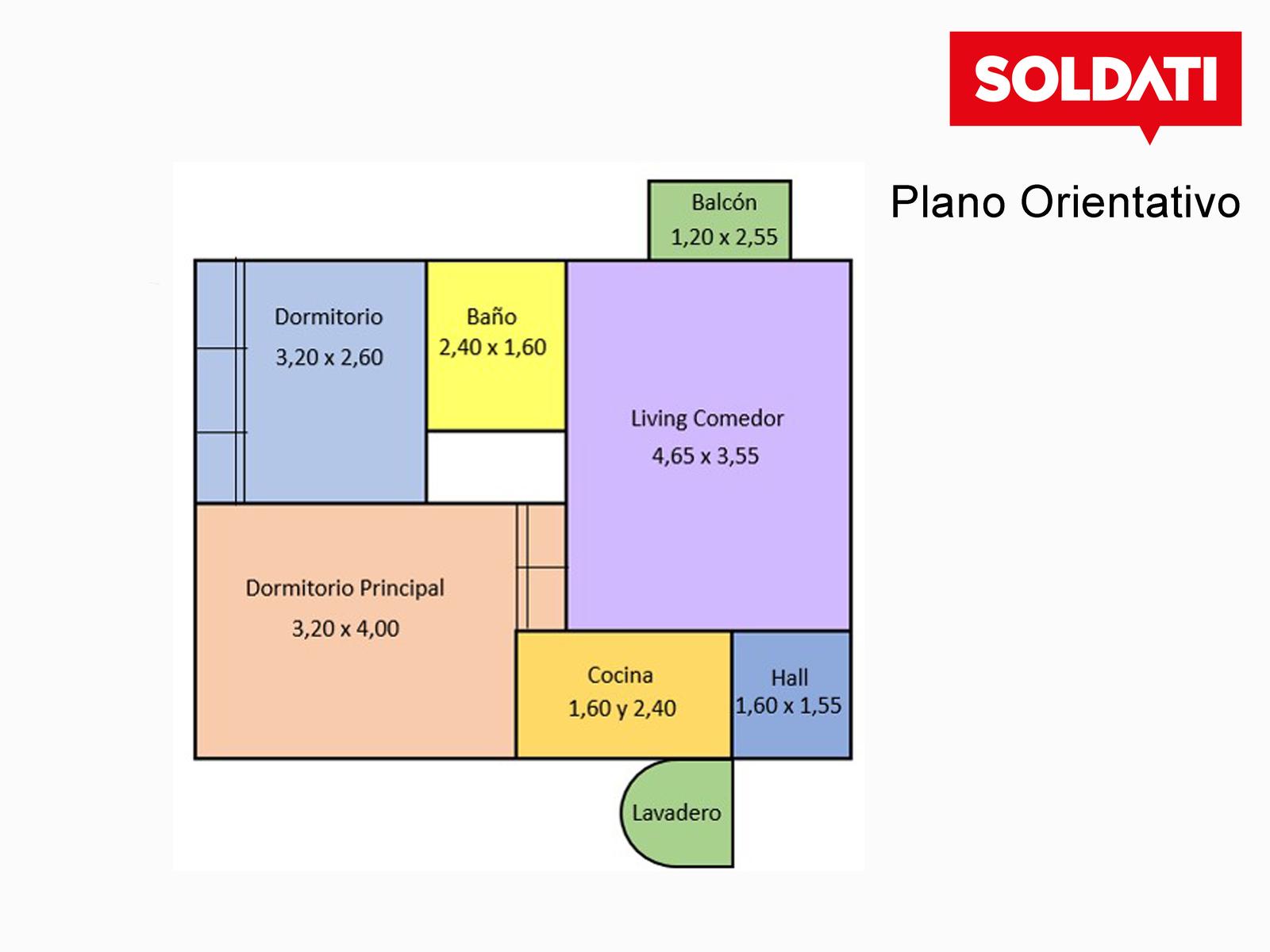 Plano