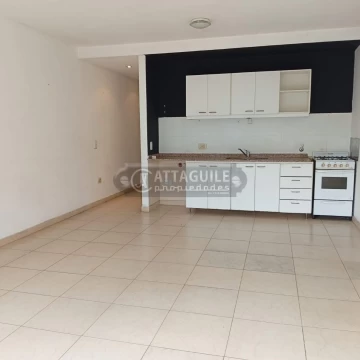 Departamento en alquiler San Antonio De Padua 2 ambientes