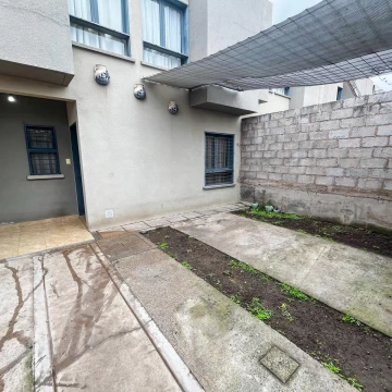 Venta | Dúplex en Alto Comedero