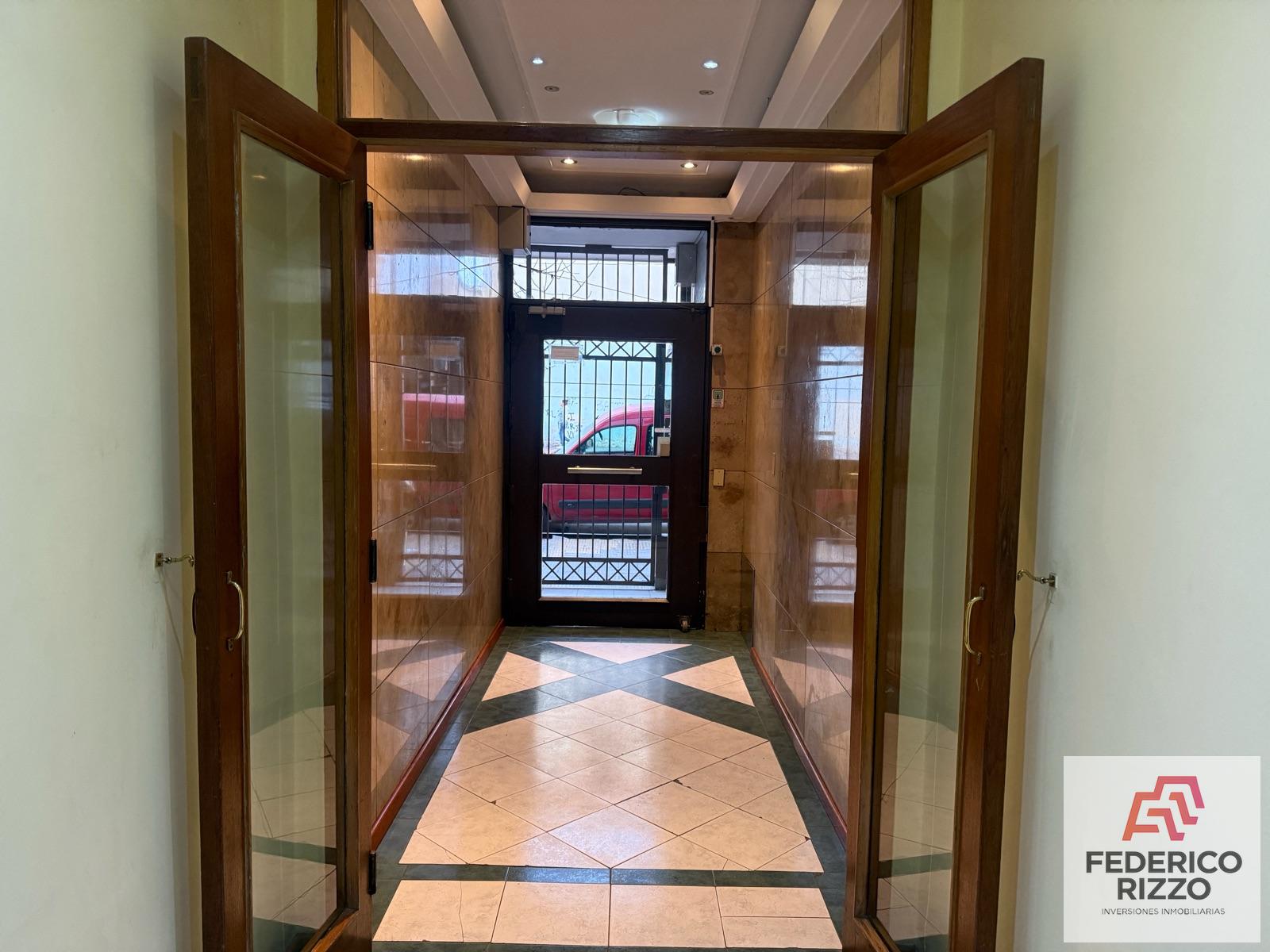 image 30