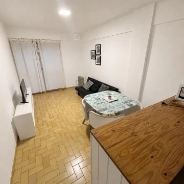 Departamento Mitre al 200