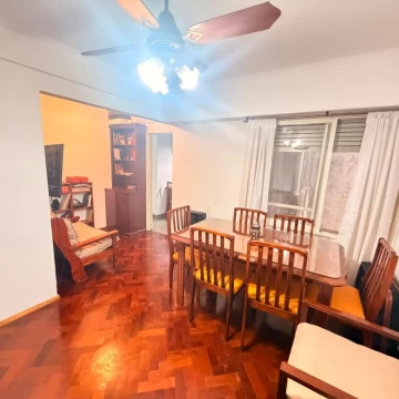 Departamento en venta en Centro