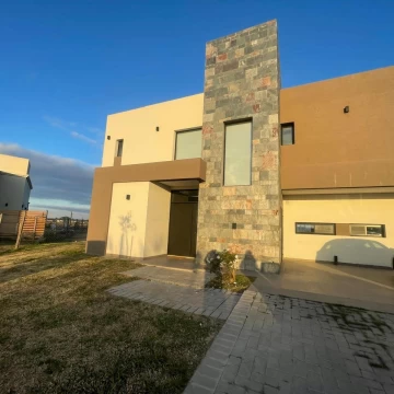 Casa a la venta en San Sebastian
